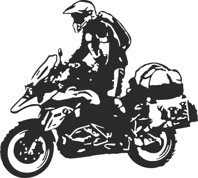 icon-category