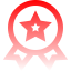 icon-about