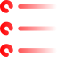 Category