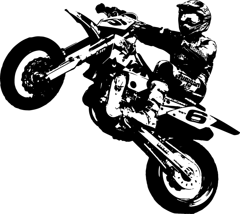 icon-category