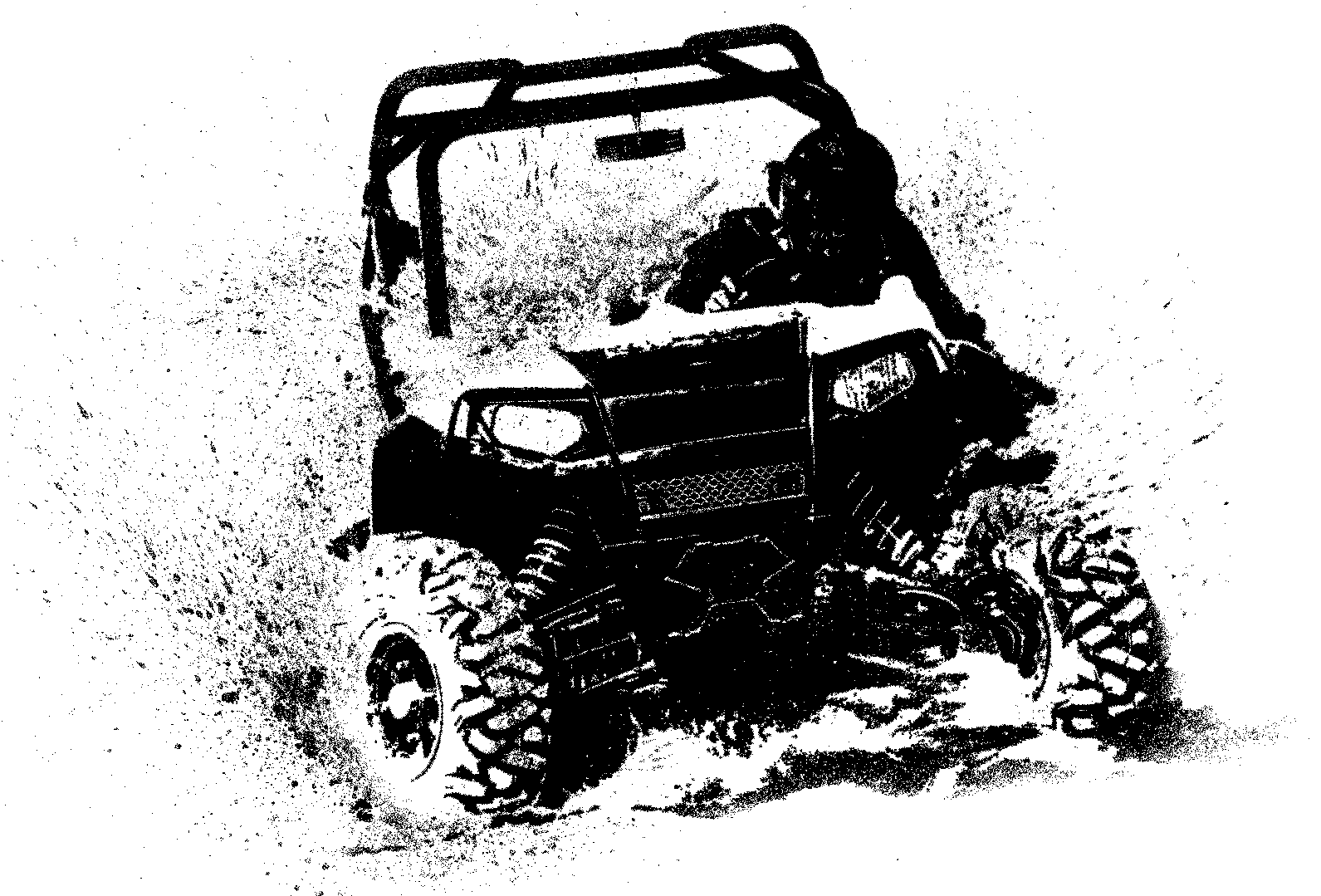 icon-category