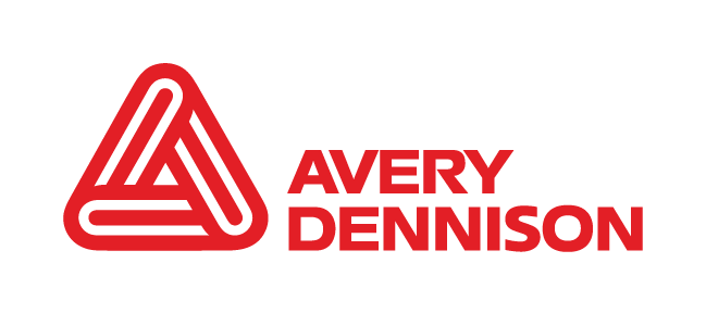 brand-logo