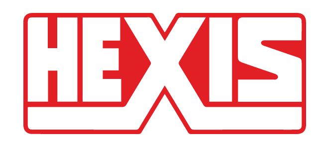 brand-logo