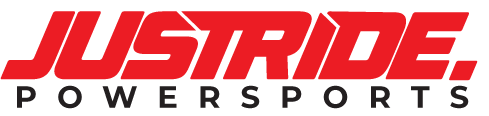 brand-logo